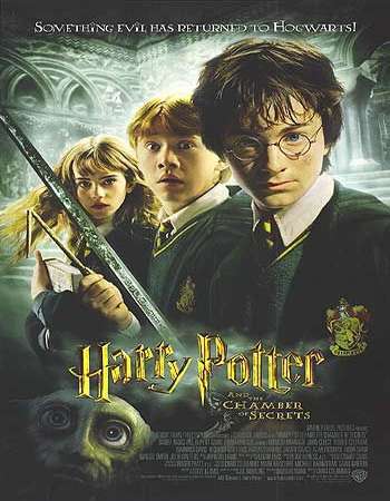 harry potter 4 full movie free hd download